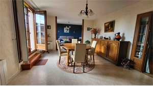 appartement à la vente -   27000  EVREUX, surface 83 m2 vente appartement - APR730258
